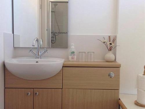 Bed & Breakfast Glanllifon 3*