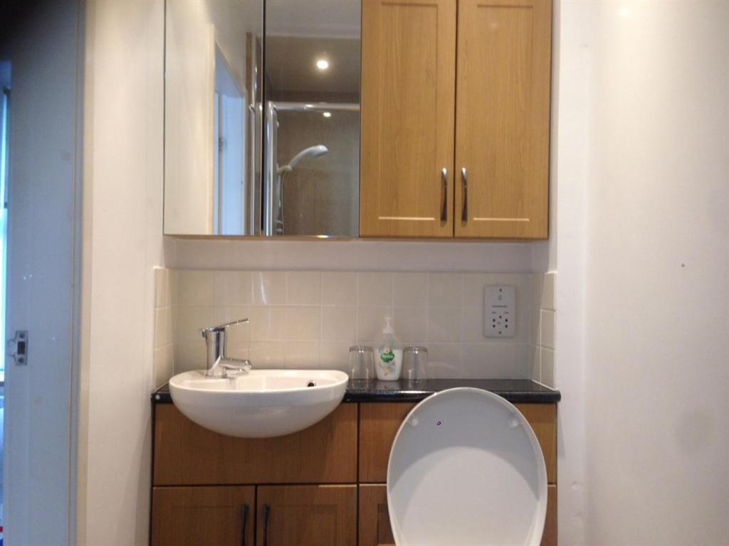 Glanllifon Bed & Breakfast 3*